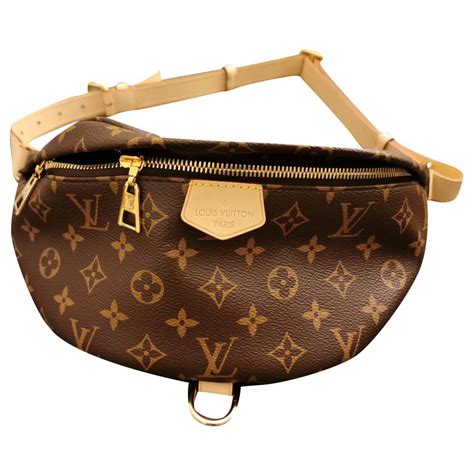 sac banane supreme lv|louis vuitton supreme bandouliere.